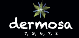 DERMOSA 7, 3, 6, 7, 2 Dermatologia e Pediatria @ Grand Hotel Salerno