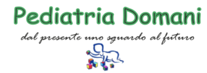 Pediatria Domani @ Villaggio degli Olivi